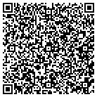 QR code with Complete Welders Supply contacts