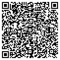QR code with Headley Roofing contacts