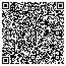 QR code with Kerr's Ready Mix contacts