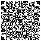 QR code with Pulli Mechanical CO Plumbing contacts