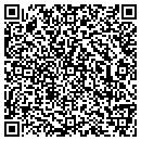 QR code with Mattapan Square Mobil contacts
