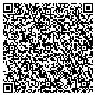 QR code with Mrs Robinson's Alterations contacts