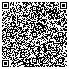 QR code with Mattapoisett Service Center contacts
