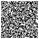 QR code with The Knight Group contacts