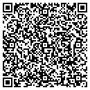 QR code with Bian Neely Attorney contacts