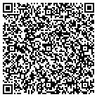 QR code with Quality Assured Mechanical contacts