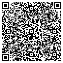 QR code with Quality Mechanical contacts