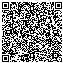 QR code with Shirley Bohman Company contacts
