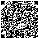 QR code with Mayflower Service Station Inc contacts