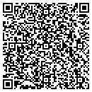 QR code with Rcf Mechanical Company contacts