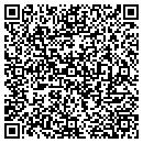 QR code with Pats Bridal Alterations contacts