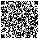 QR code with Viperview Solutions LLC contacts