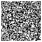 QR code with The Solic Development Group LLC contacts