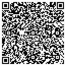 QR code with Mc Sheffrey's Mobil contacts