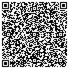 QR code with Reliable Constructors Inc contacts