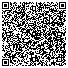 QR code with Viscusi Executive Search contacts