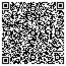 QR code with First Call Communications contacts