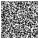 QR code with The Wtm Corporation contacts