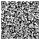 QR code with Medway Mobile contacts