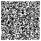 QR code with Alder Landscape Architecture contacts