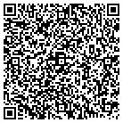 QR code with Stuart Andersons Black Angus contacts
