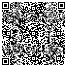 QR code with Alexander Ralph J & Assoc contacts