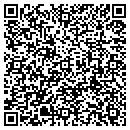 QR code with Laser Link contacts