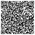 QR code with Richard W Setzer Electrical contacts