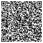 QR code with BTC Air Conditioning & Heating contacts