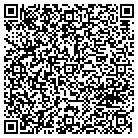 QR code with Richie Mechanical Services LLC contacts