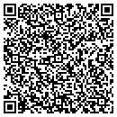 QR code with Chase Michael D contacts