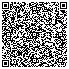 QR code with Ricks Mechanical Inc contacts