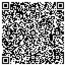 QR code with Flash Media contacts