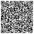 QR code with Flint Communications LLC contacts