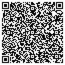 QR code with Triple J Trucking contacts
