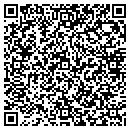 QR code with Menemsha Texaco Service contacts