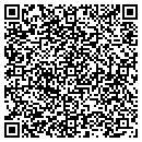 QR code with Rmj Mechanical LLC contacts