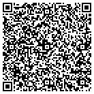 QR code with ATS Automated Training Syst contacts