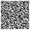 QR code with Allen's Green Creation contacts