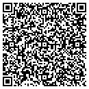 QR code with Methuen Exxon contacts