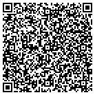 QR code with Triple S Hauling Inc contacts