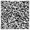 QR code with Rmr Mechanical contacts