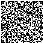 QR code with Flors Communication And Multiservices contacts