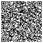 QR code with Seams Perfect Alterations contacts
