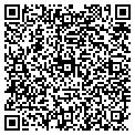 QR code with Tse Transportaion LLC contacts