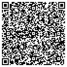QR code with Robert Stuart Mechanical contacts