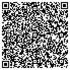 QR code with Rock Fish Mechanical Service contacts