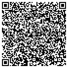 QR code with Focal Communications Corp contacts