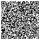 QR code with Michael C Fina contacts