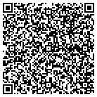 QR code with Rollins Mechanical LLC contacts